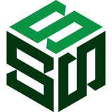 Safe State Solutions